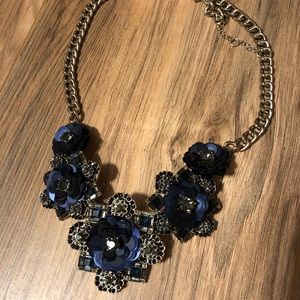 Banana Republic Necklace